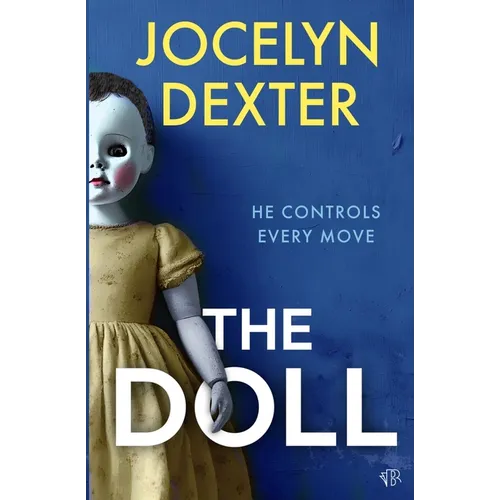 The Doll