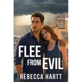 Flee From Evil