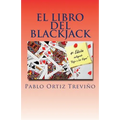 El Libro del Blackjack