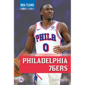 Philadelphia 76ers
