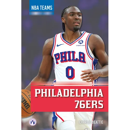 Philadelphia 76ers