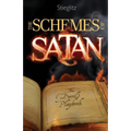 The Schemes of Satan: The Devil's Playbook
