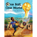 One Ball, One World