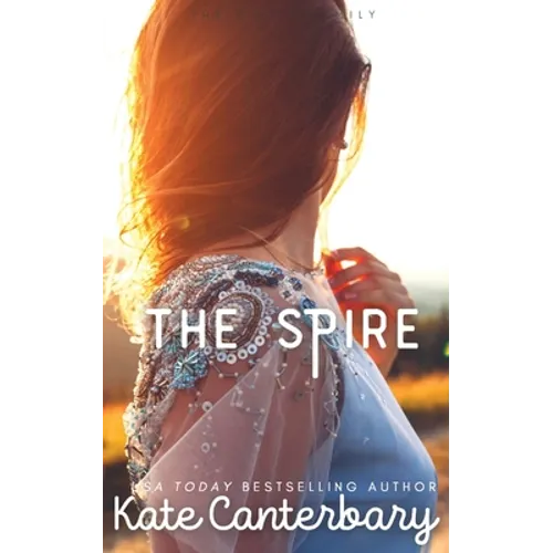 The Spire