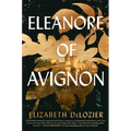 Eleanore of Avignon