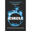 The Circle
