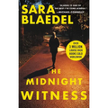 The Midnight Witness