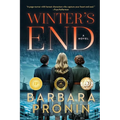 Winter's End