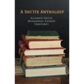 A Shi'ite Anthology