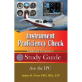 Instrument Proficiency Check Study Guide