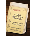 A Look Inside the Playbook: How Marxists Plan to Destroy America