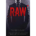 Raw