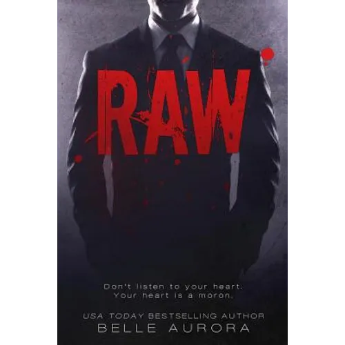 Raw