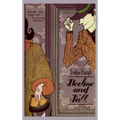 Decline and Fall