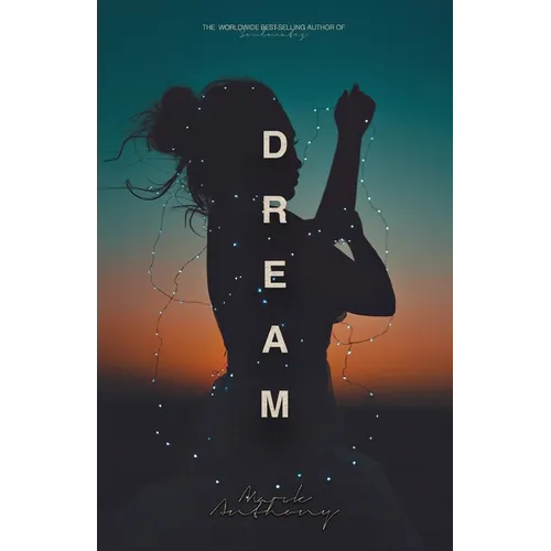 Dream