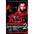 King of the Trenches 2