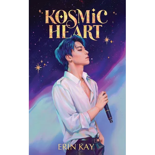 Kosmic Heart