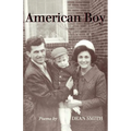 American Boy: Poems