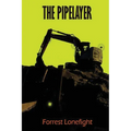 The Pipelayer