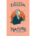 Nature and Other Essays