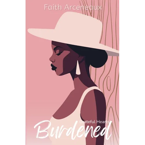 Burdened