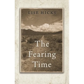 The Fearing Time