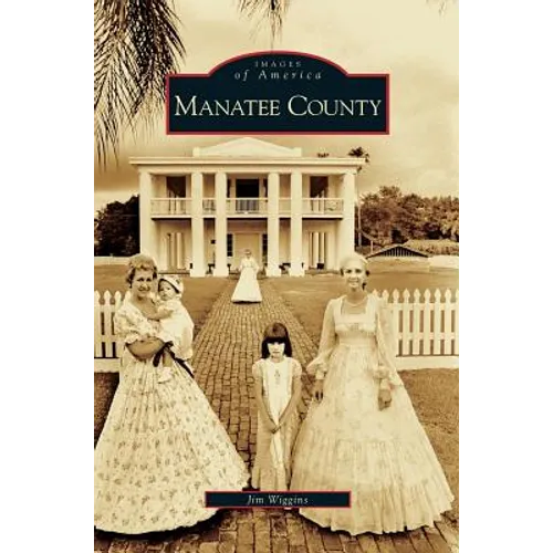 Manatee County