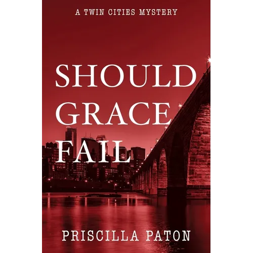 Should Grace Fail