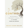 Cost of Control
