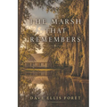 The Marsh That Remembers
