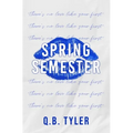 Spring Semester: Special Edition