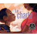 La Charla (the Talk)