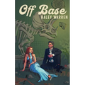 Off Base