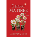 Ghost Matinee