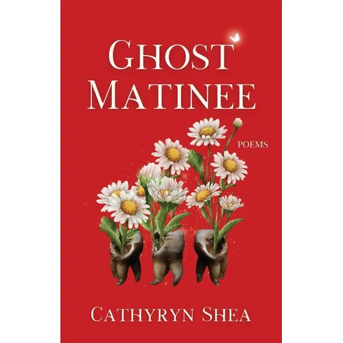Ghost Matinee