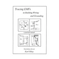Tracing Emfs in Building Wiring and Grounding