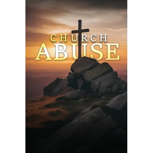 Church Abuse