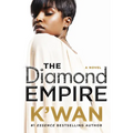 The Diamond Empire
