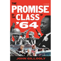 The Promise of the Class of '64