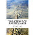 The Science of Earthquakes: Understanding Weather Just for Kids!