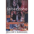 Interzone
