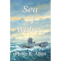Sea of Wolves