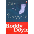 The Snapper