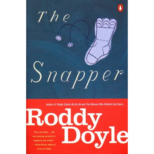 The Snapper