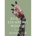 Book of Exemplary Women