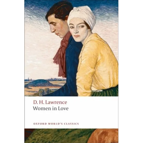 Women in Love