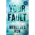 Your Fault
