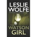 The Watson Girl