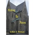 Picking Up Pieces