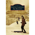 North Carolina Ski Resorts
